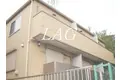 ヴァンベール