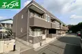 ベルコロレIII A