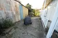 ドミール向台