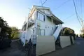 ドミール向台
