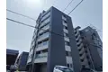 サムティ学園前
