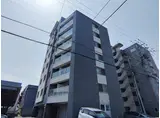 サムティ学園前
