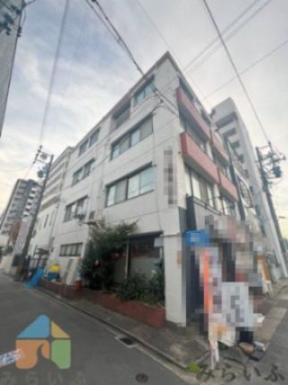 第二織田ビル