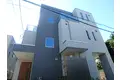 CASA FELICEN