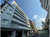 泉マンション
