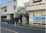 レオパレスラヴィー