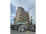 トーリエユタカ