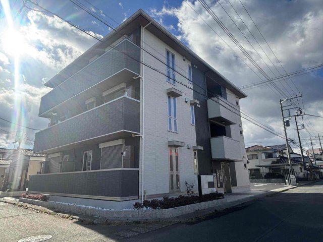 ソラーロ