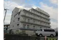 エヌステージ西船橋市川
