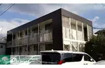 レオパレスT.HOUSE