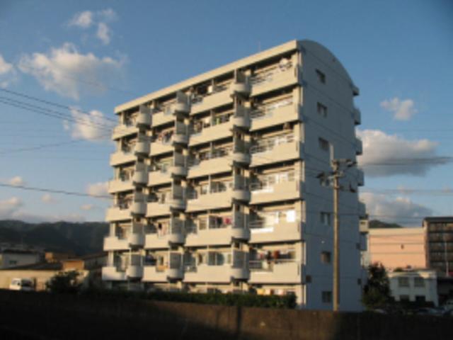 コーポ西村II