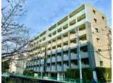 レジディア中落合A棟
