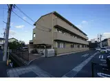 セジュール西川原