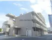 パークアクシス本郷の杜(1K/9階)