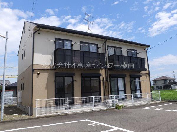 ファミーユMB