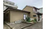 福井市田原2