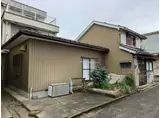 福井市田原2