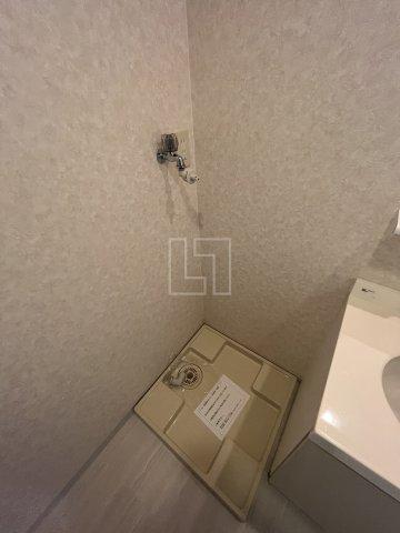 ウィルテラスなんば南