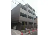 ノークス