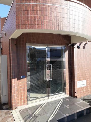 イーアイハイツII