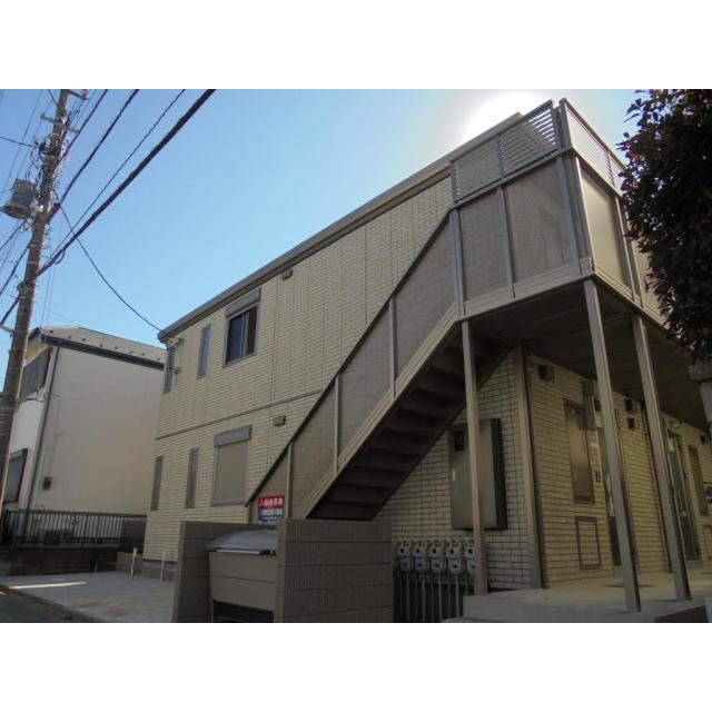 フェールルポン