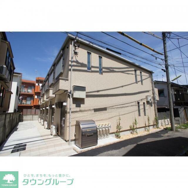 パインホーム