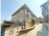 リルシア
