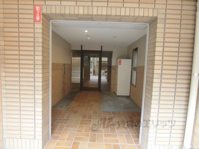 ZEN烏丸五条