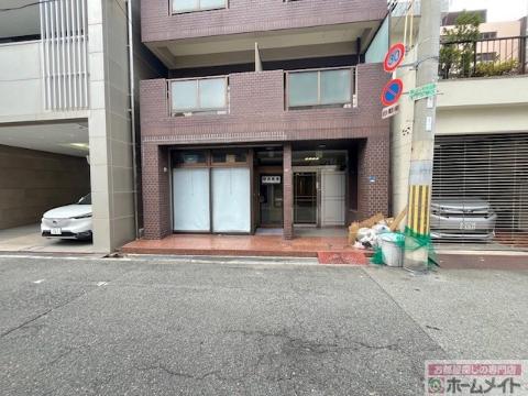 ハイツキンリュウ