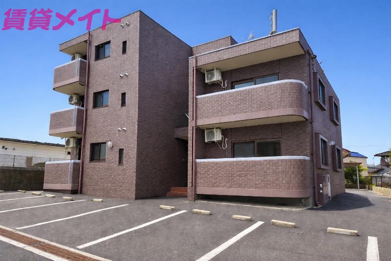 サイレンス上野
