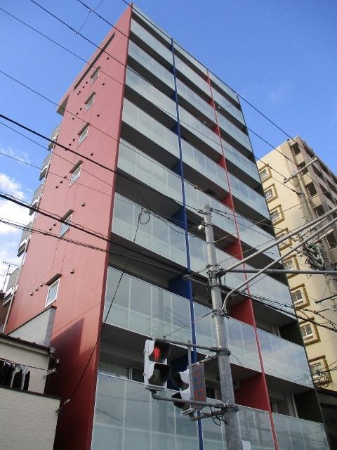 STRATA