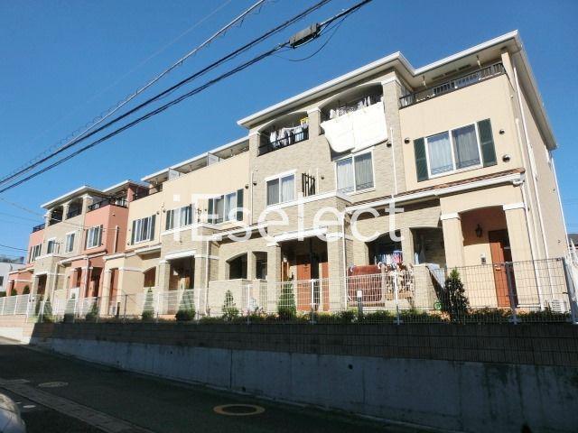 ロータスII