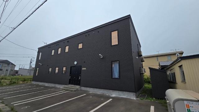 エトワール