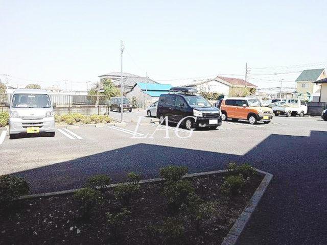 アンソレイエC