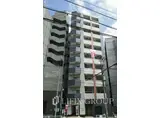 エルシェ 横濱