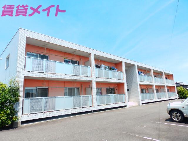 67クラブ