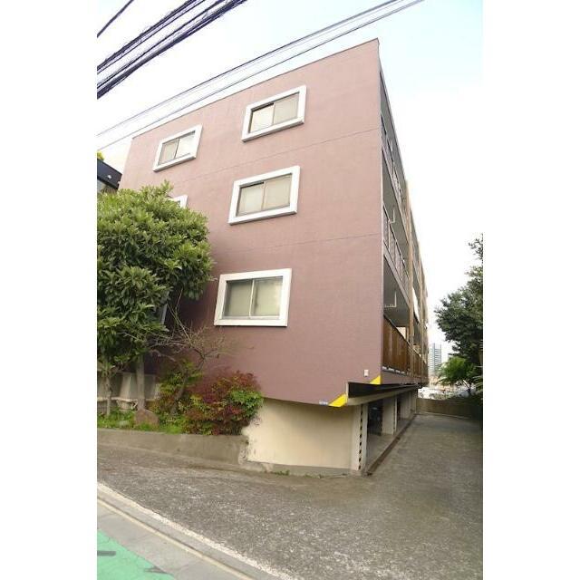コトー高輪