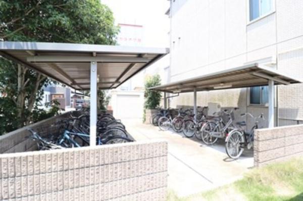 ロイヤルフレア・M