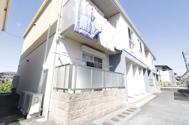 PINEROOTS良福寺B