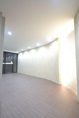 PREMIUM CUBE大崎