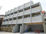 PREMIUM CUBE大崎