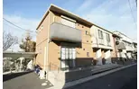 メドースウィート