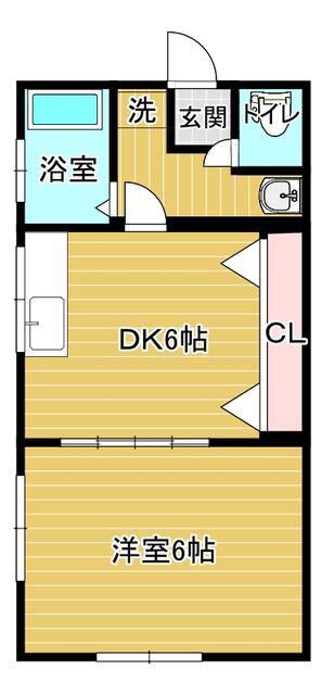 パークスクエア学芸大学
