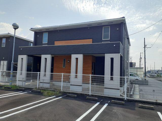 ラヴェニールII