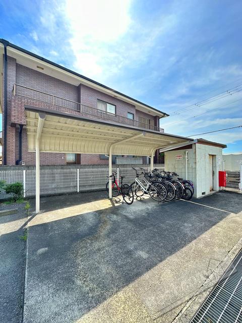 ＪＲ和歌山線 岩出駅 徒歩46分 2階建 築32年
