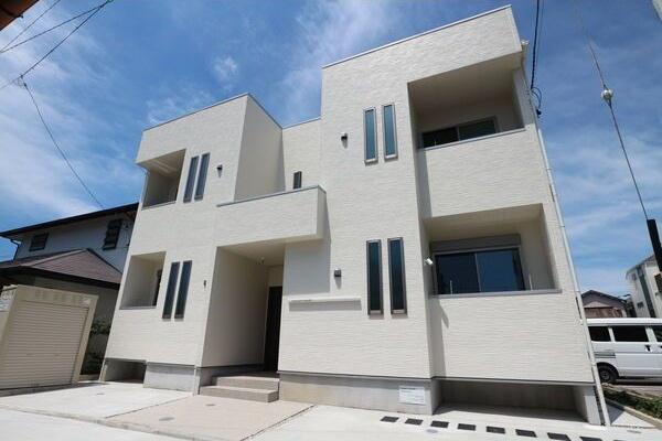 GRANDTIC RELIEFレリーフ