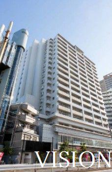 サンクレール荒川ブランガーデン