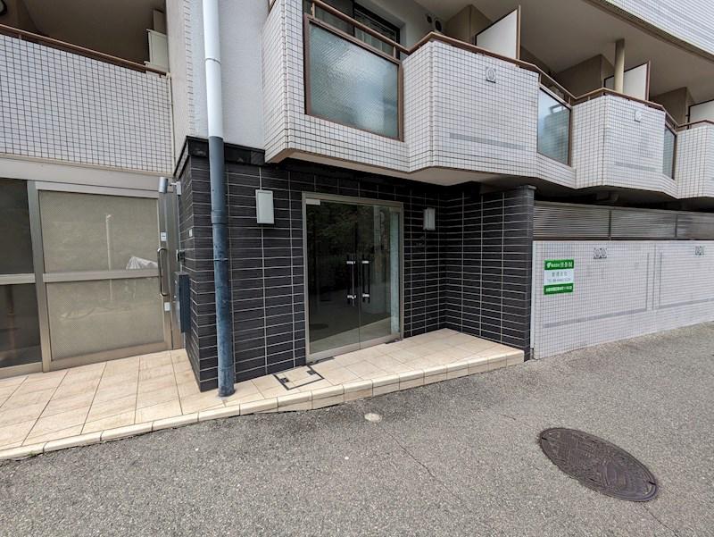 フローレンス夙川