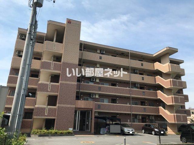 アンビシオン