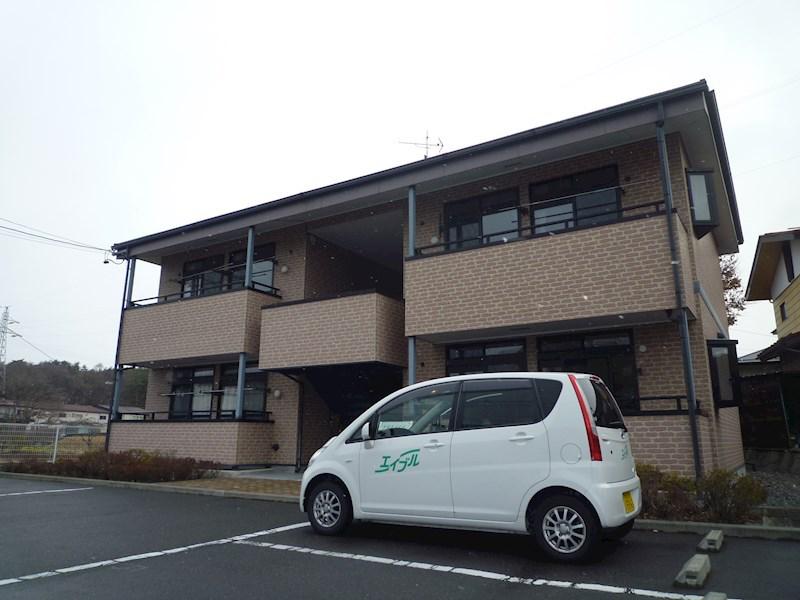 フェリーチェ